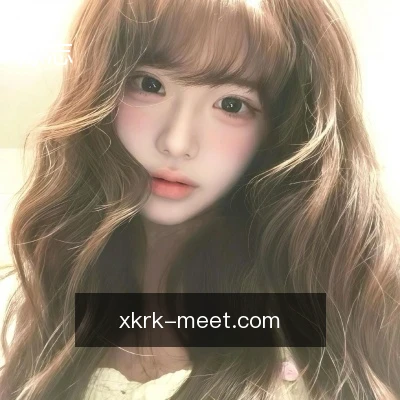 陈志