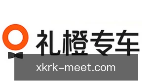 星空入口