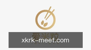 星空入口