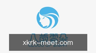星空入口