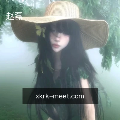 赵磊